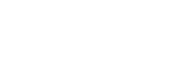 Biocon